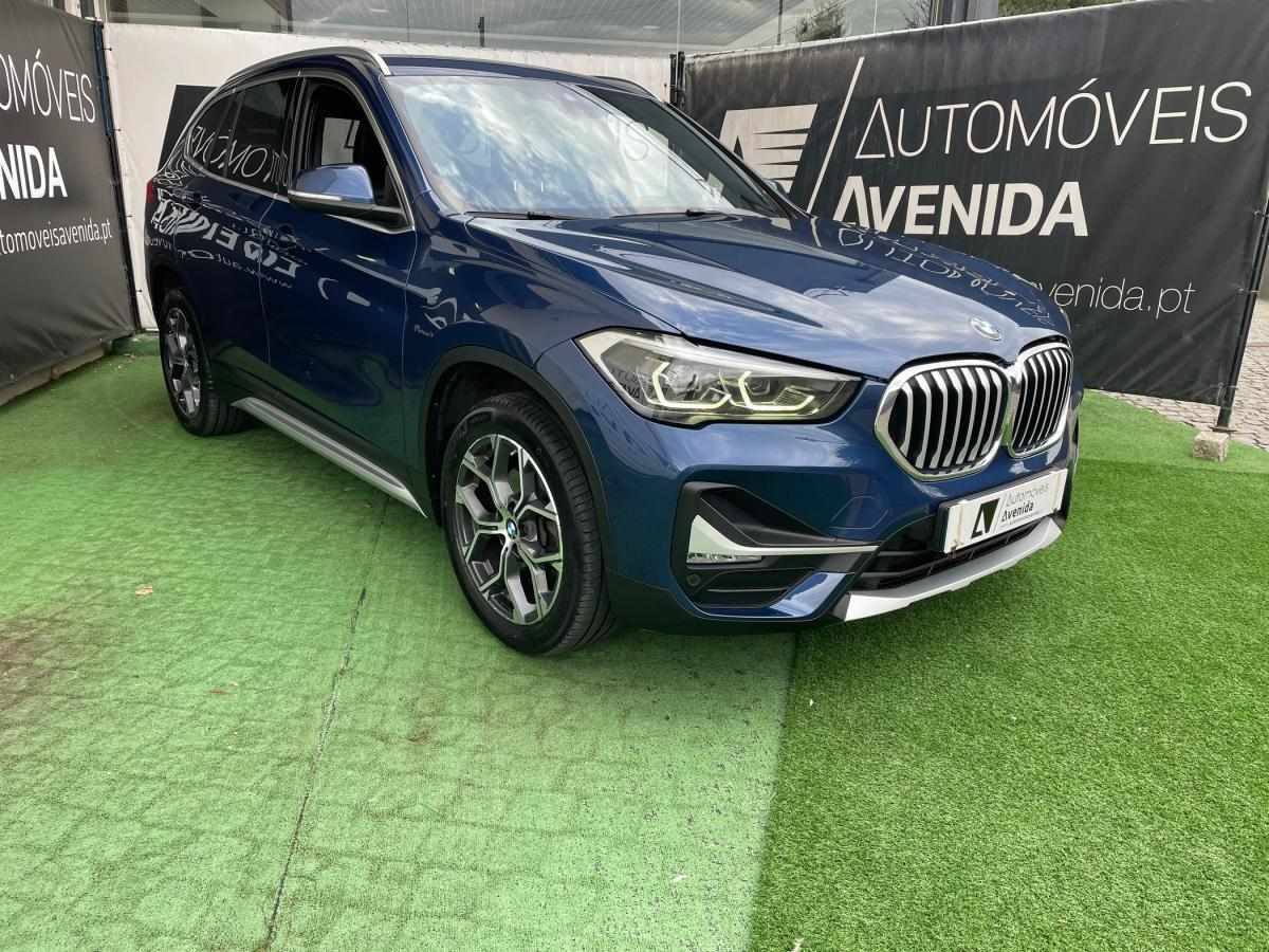 bmw-x1-2020-diesel-1995cc