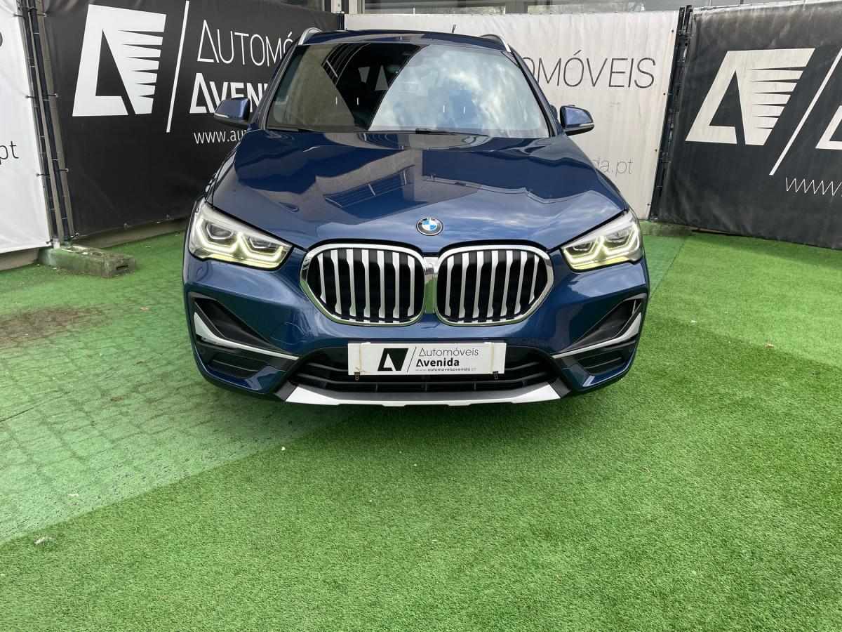 bmw-x1-2020-diesel-1995cc