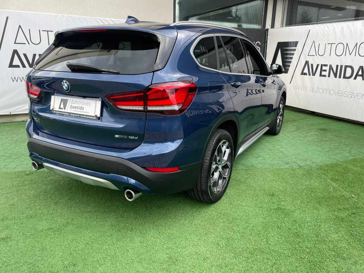 bmw-x1-2020-diesel-1995cc