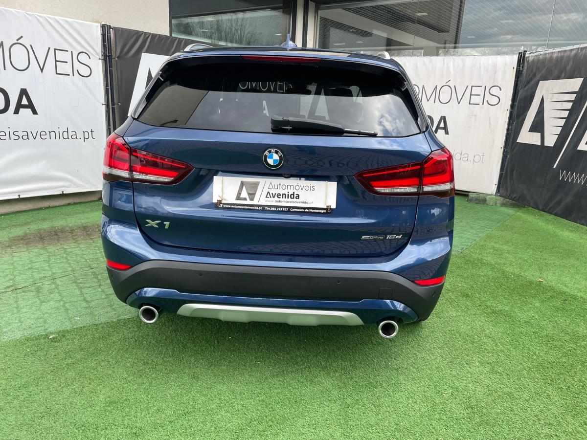 bmw-x1-2020-diesel-1995cc
