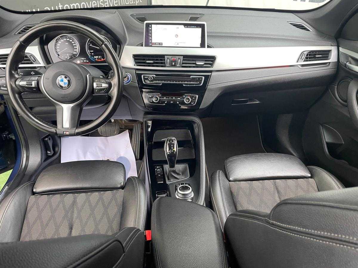 bmw-x1-2020-diesel-1995cc