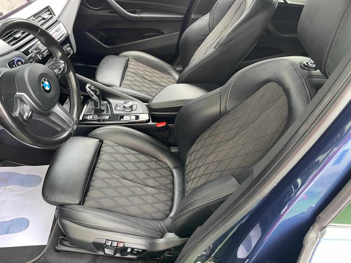 bmw-x1-2020-diesel-1995cc