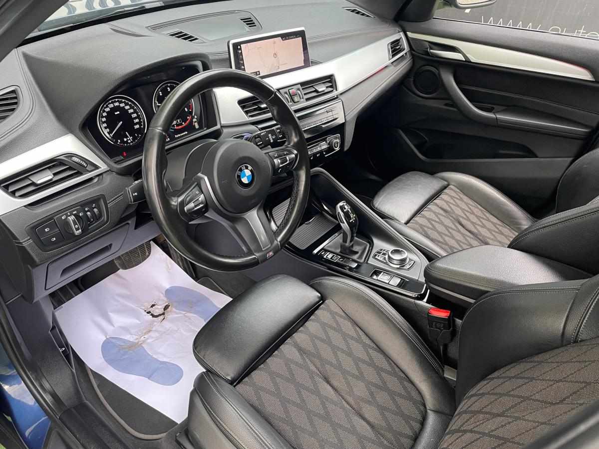 bmw-x1-2020-diesel-1995cc
