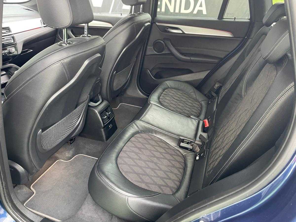 bmw-x1-2020-diesel-1995cc