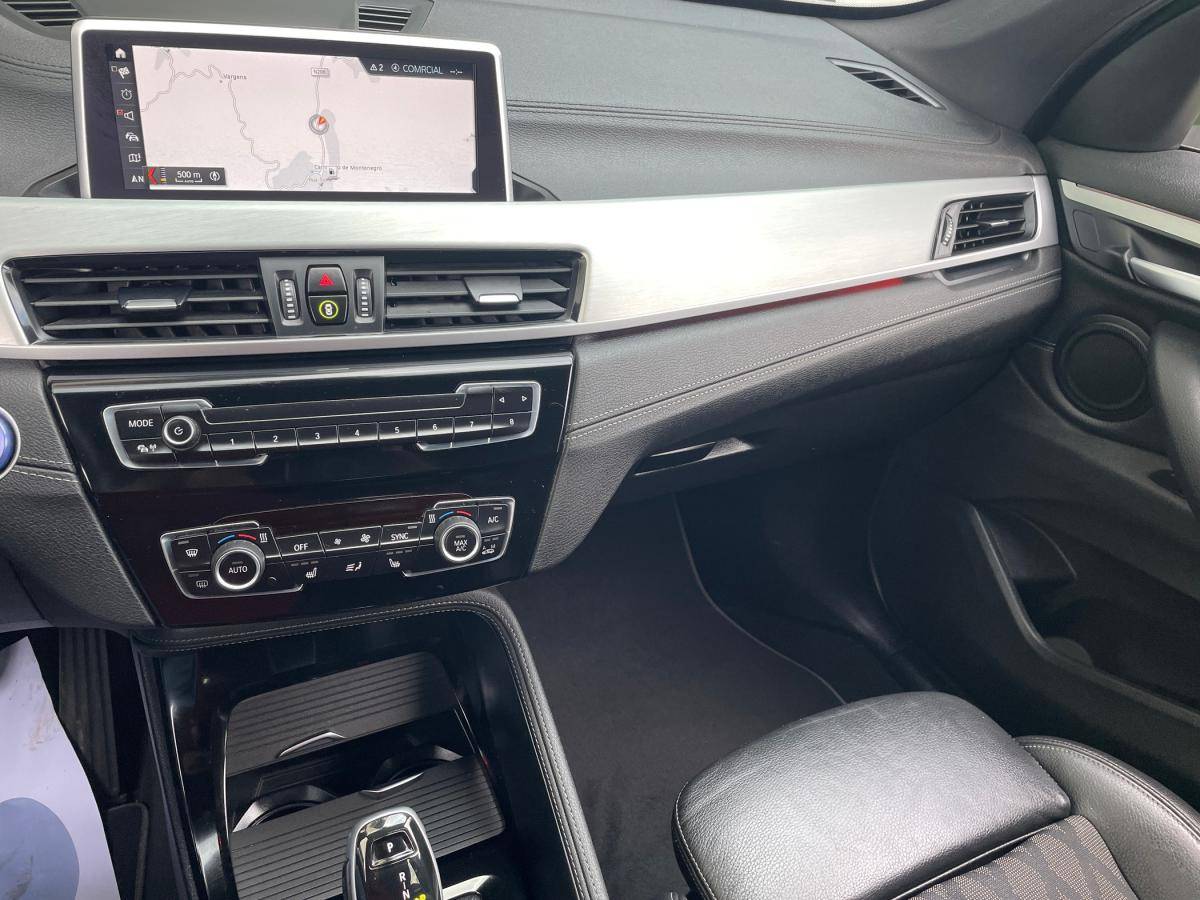 bmw-x1-2020-diesel-1995cc