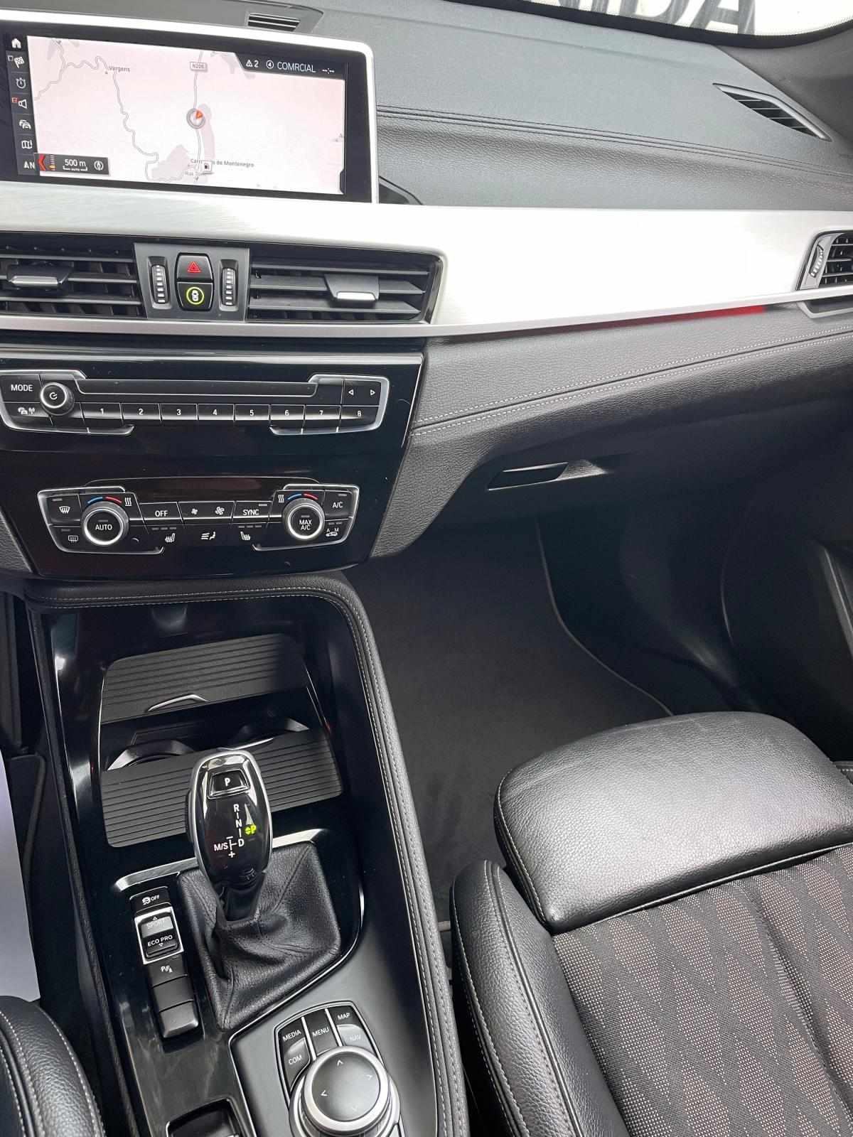bmw-x1-2020-diesel-1995cc