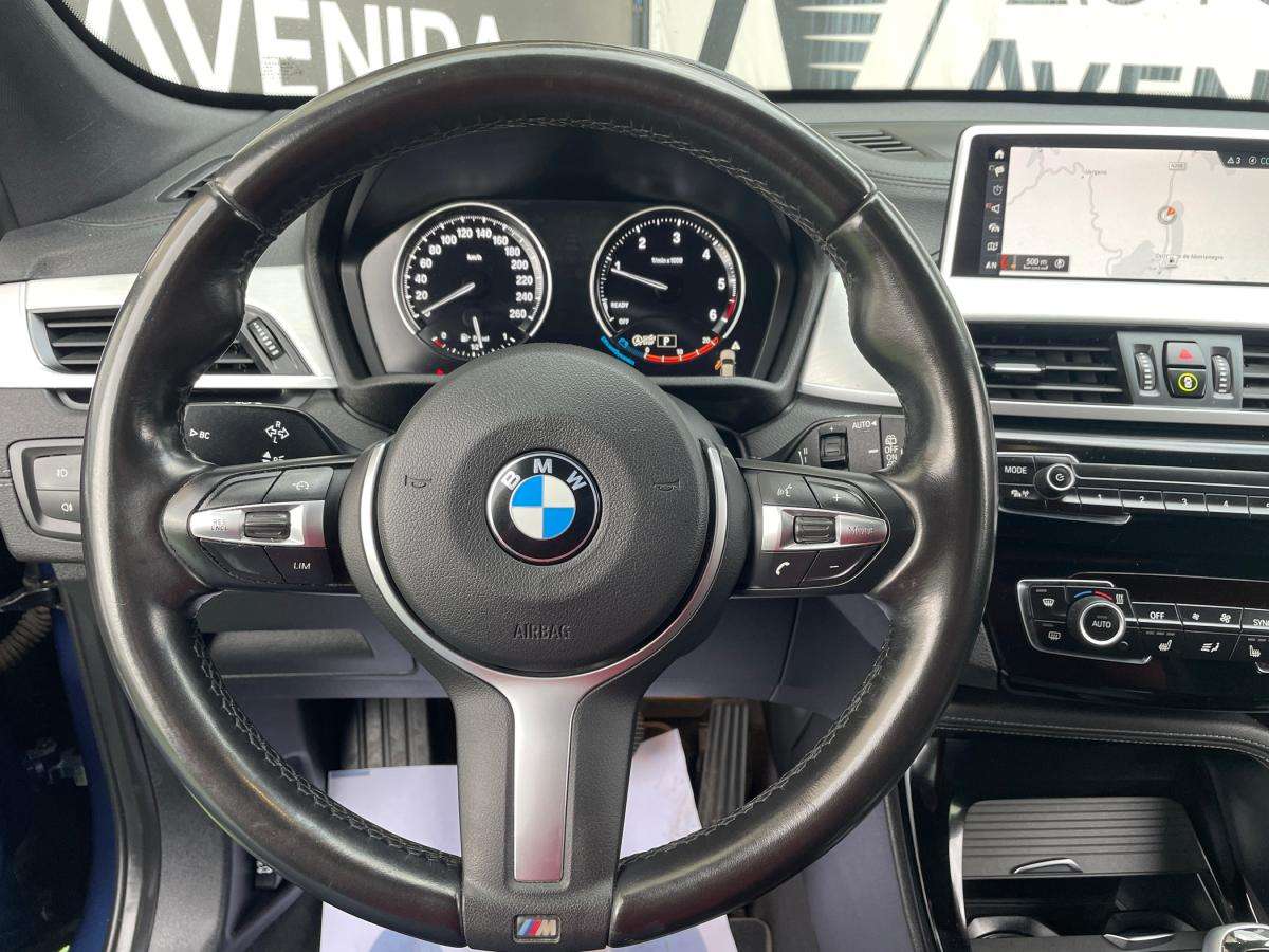 bmw-x1-2020-diesel-1995cc