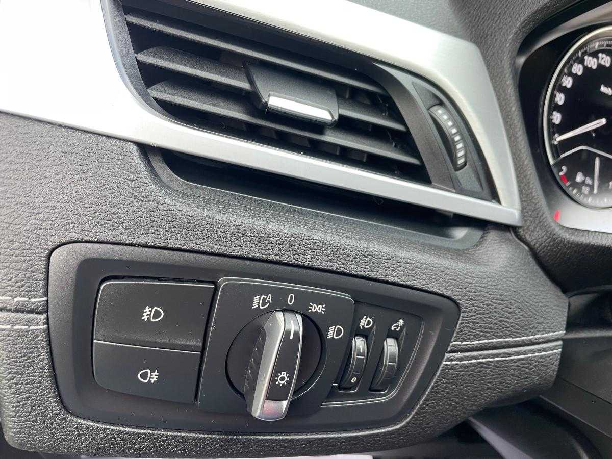 bmw-x1-2020-diesel-1995cc