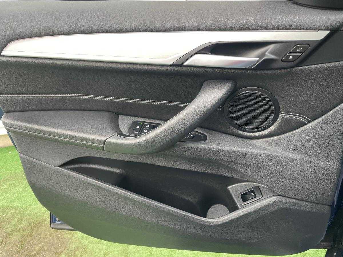 bmw-x1-2020-diesel-1995cc