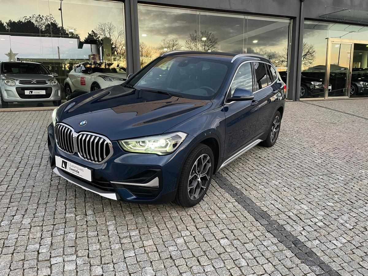 bmw-x1-2020-diesel-1995cc