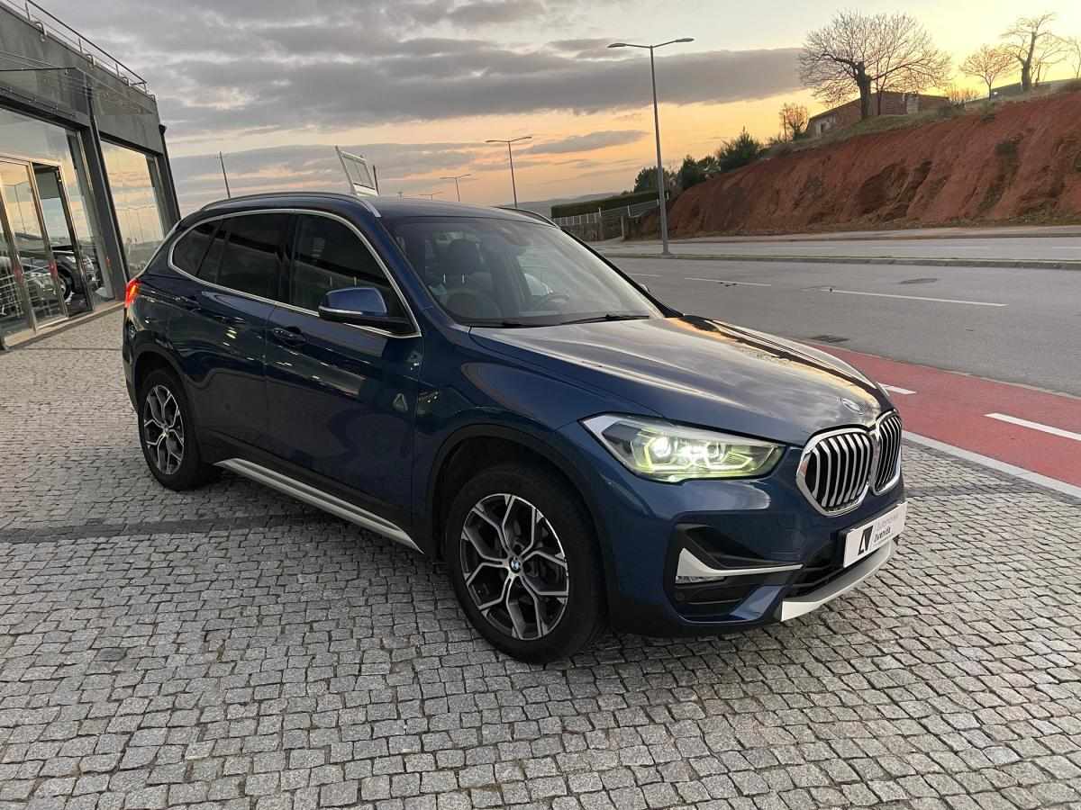 bmw-x1-2020-diesel-1995cc