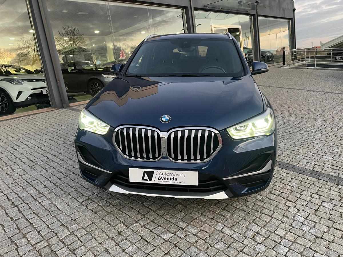 bmw-x1-2020-diesel-1995cc