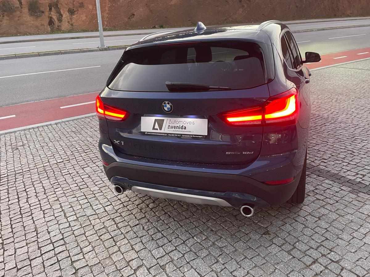 bmw-x1-2020-diesel-1995cc