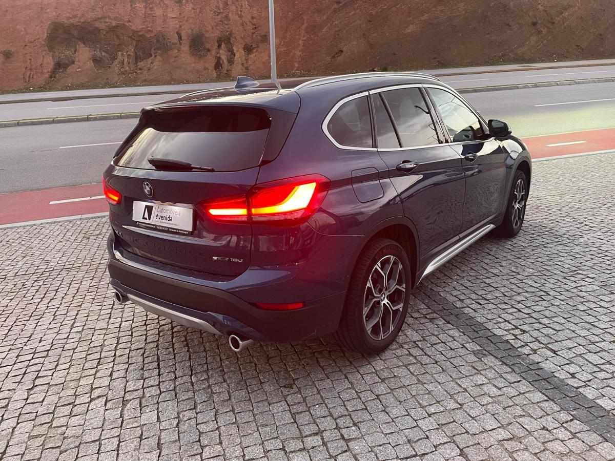 bmw-x1-2020-diesel-1995cc