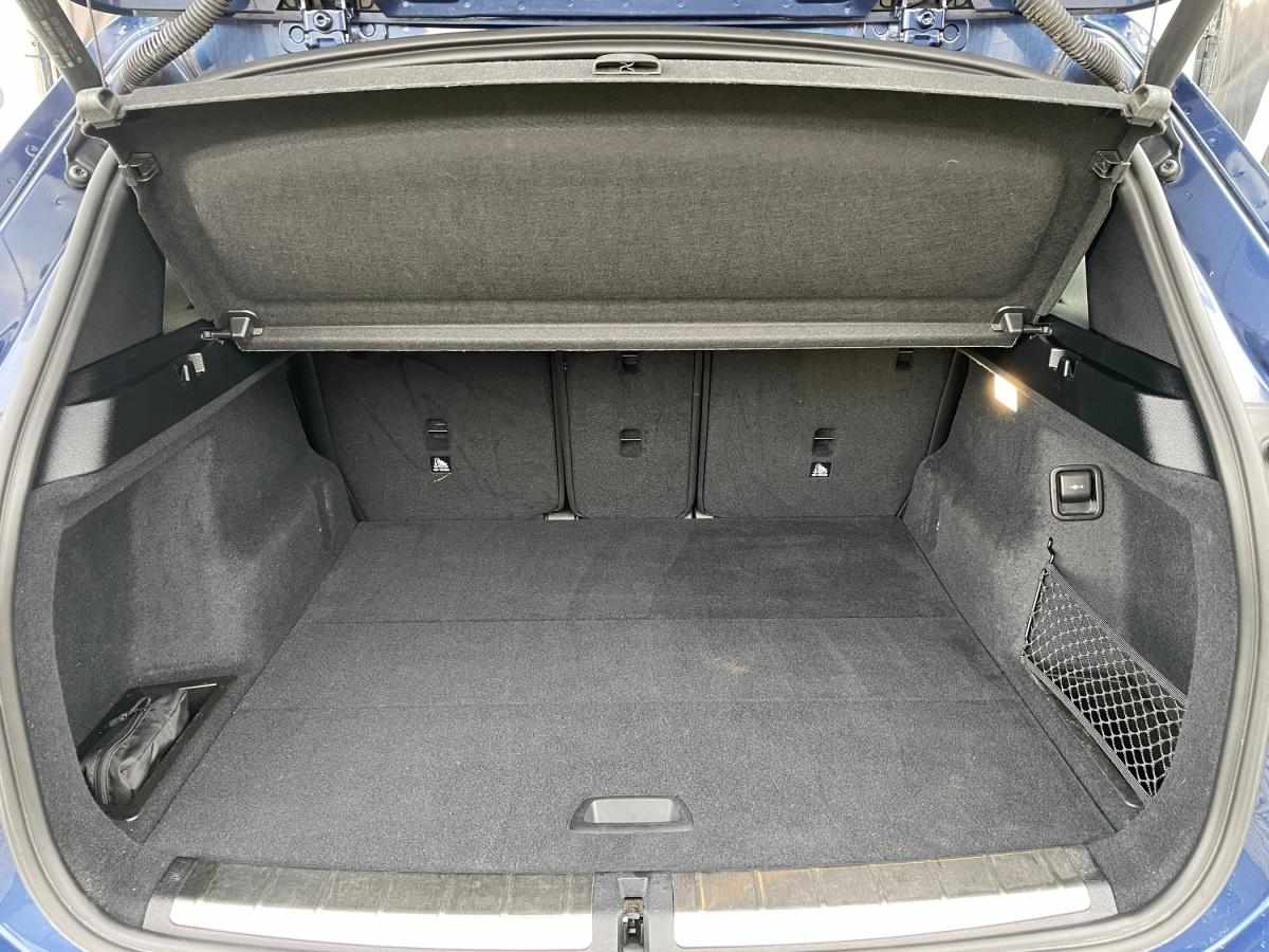 bmw-x1-2020-diesel-1995cc