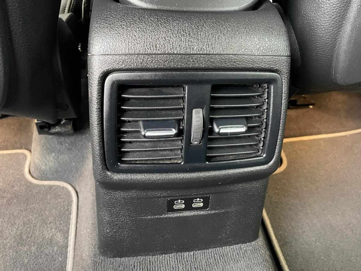 bmw-x1-2020-diesel-1995cc