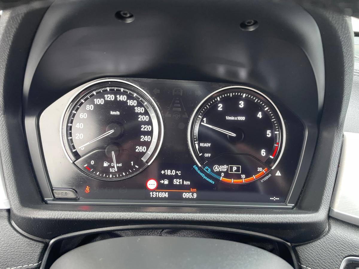 bmw-x1-2020-diesel-1995cc