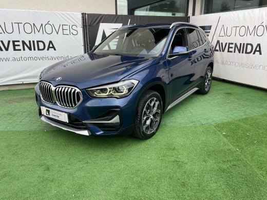 bmw-x1-2020-diesel-1995cc