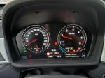bmw-x1-2020-diesel-1995cc