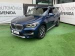 bmw-x1-2020-diesel-1995cc
