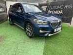bmw-x1-2020-diesel-1995cc