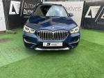 bmw-x1-2020-diesel-1995cc