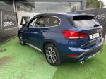 bmw-x1-2020-diesel-1995cc