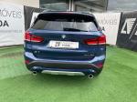 bmw-x1-2020-diesel-1995cc