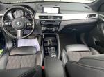 bmw-x1-2020-diesel-1995cc