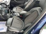 bmw-x1-2020-diesel-1995cc