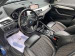 bmw-x1-2020-diesel-1995cc