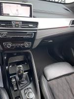 bmw-x1-2020-diesel-1995cc