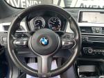bmw-x1-2020-diesel-1995cc