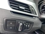 bmw-x1-2020-diesel-1995cc