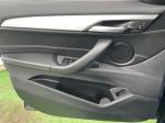 bmw-x1-2020-diesel-1995cc