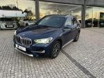 bmw-x1-2020-diesel-1995cc