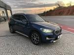 bmw-x1-2020-diesel-1995cc