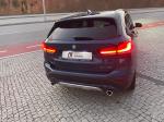 bmw-x1-2020-diesel-1995cc