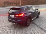 bmw-x1-2020-diesel-1995cc