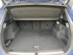 bmw-x1-2020-diesel-1995cc