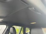 bmw-x1-2020-diesel-1995cc