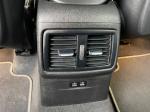 bmw-x1-2020-diesel-1995cc