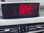 bmw-x1-2020-diesel-1995cc