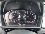 bmw-x1-2020-diesel-1995cc