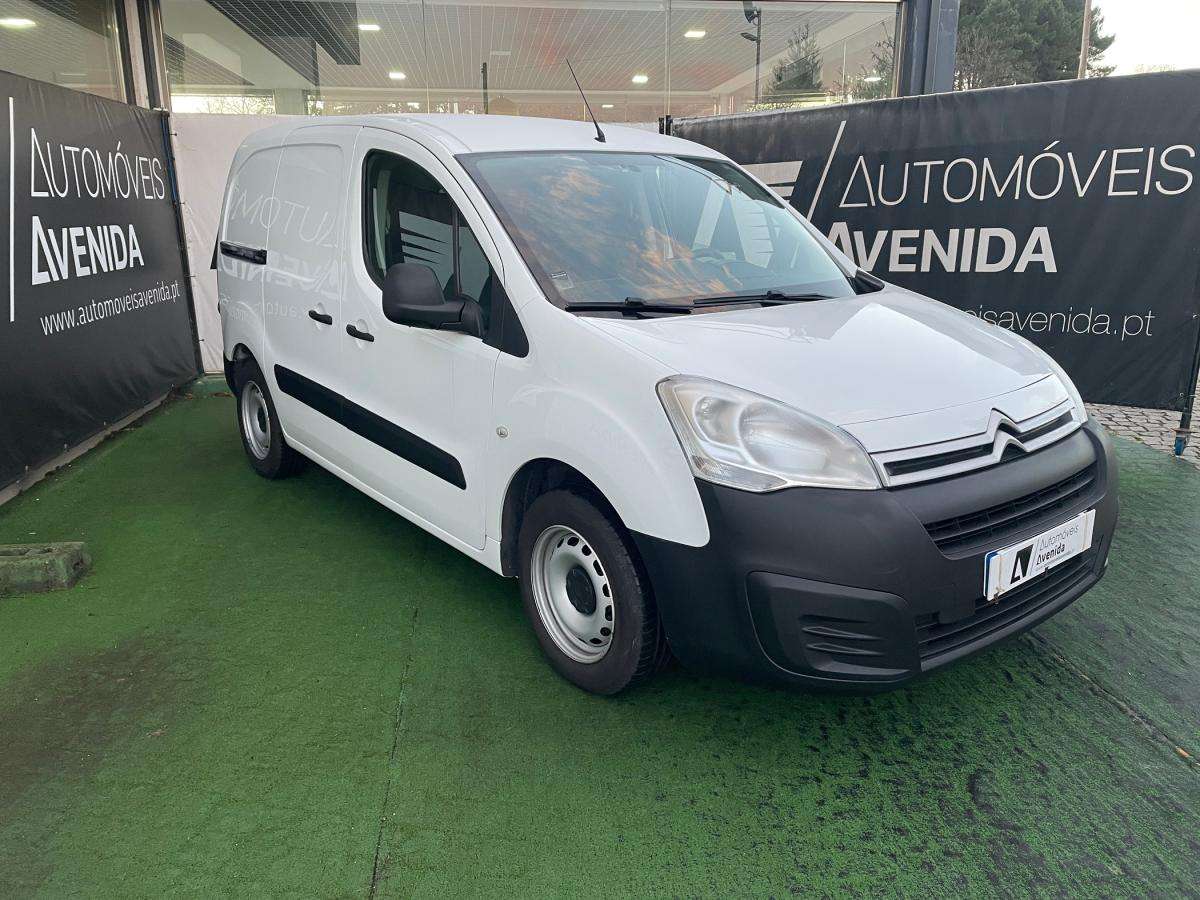 citroen-berlingo-2018-diesel-1560cc