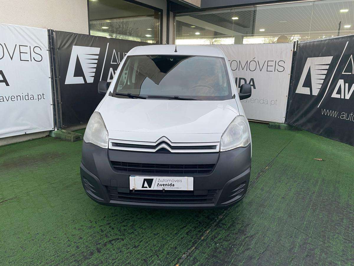 citroen-berlingo-2018-diesel-1560cc