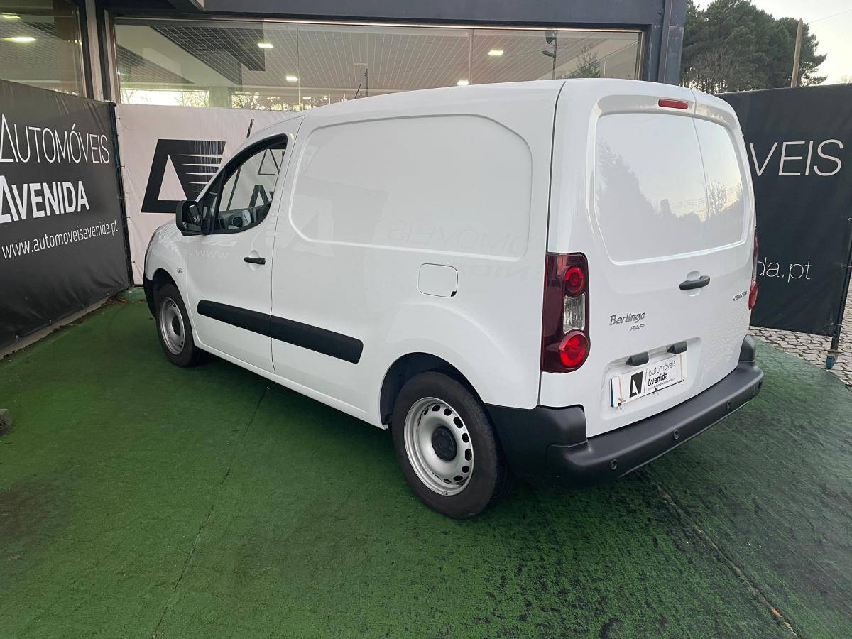 citroen-berlingo-2018-diesel-1560cc