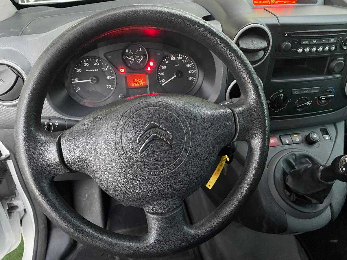 citroen-berlingo-2018-diesel-1560cc
