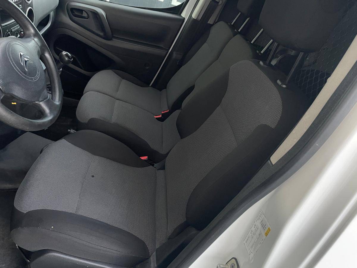 citroen-berlingo-2018-diesel-1560cc