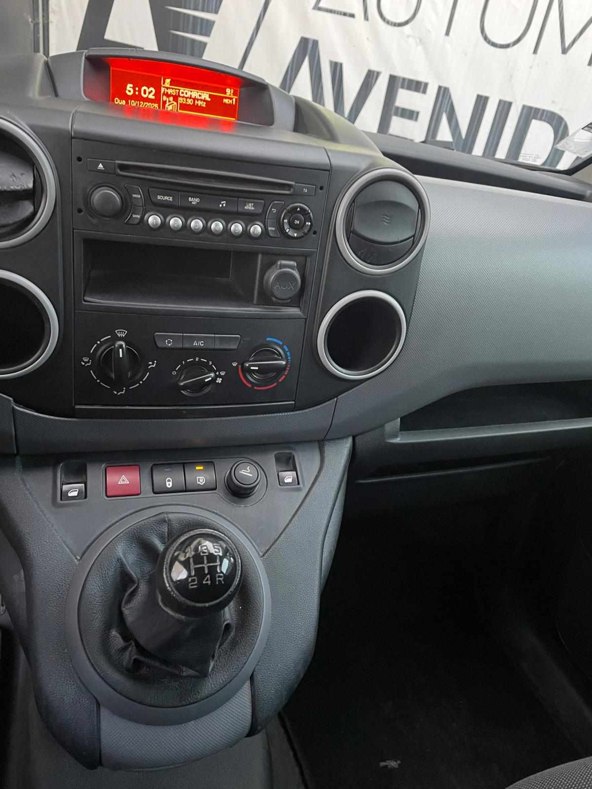 citroen-berlingo-2018-diesel-1560cc